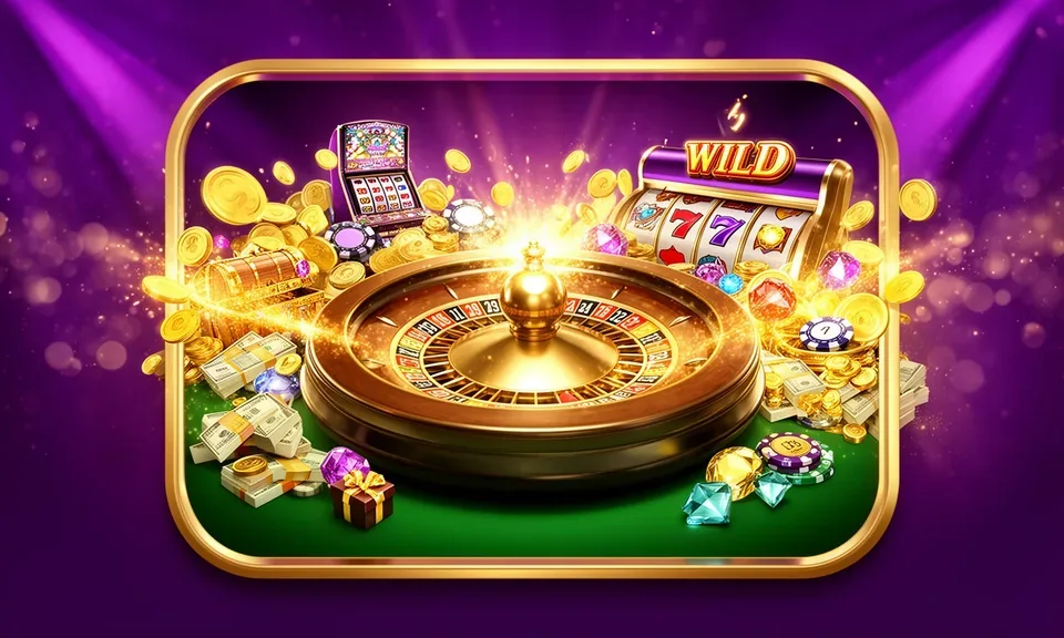 jepi19 เล่น Live Mega Ball กับ jepi19 ได้เลยวันนี้